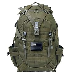 Pickag tactical backpack for sale  Delivered anywhere in USA 