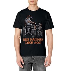 Like father like for sale  Delivered anywhere in USA 