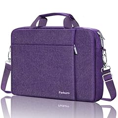 Ferkurn laptop bag for sale  Delivered anywhere in UK