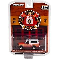 Greenlight 67030 fire for sale  Delivered anywhere in USA 