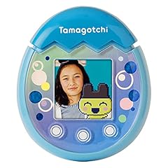 Tamagotchi pix ocean for sale  Delivered anywhere in USA 
