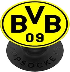 Popsockets bvb design gebraucht kaufen  Wird an jeden Ort in Deutschland