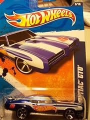 Hot wheels racing for sale  Delivered anywhere in UK