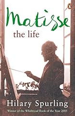 Matisse life for sale  Delivered anywhere in UK