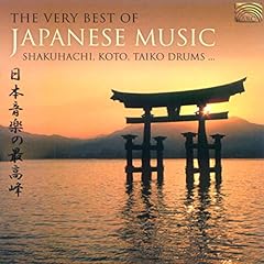 Best japanese music for sale  Delivered anywhere in USA 