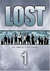 Lost complete first for sale  Delivered anywhere in USA 