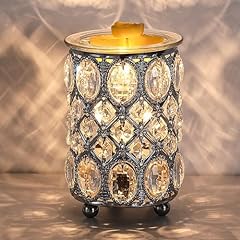 Wax warmer wrought for sale  Delivered anywhere in USA 