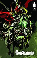 Rated comics backer for sale  Delivered anywhere in USA 