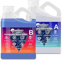 Bbdino silicone mould for sale  Delivered anywhere in UK