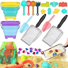 Beach sand toys for sale  Delivered anywhere in USA 