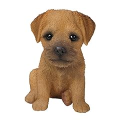 Pet pals border for sale  Delivered anywhere in UK