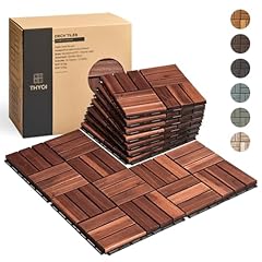 Pcs interlocking deck for sale  Delivered anywhere in USA 