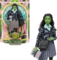 Mattel universal wicked for sale  Delivered anywhere in USA 