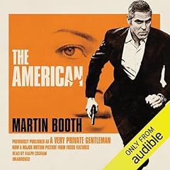 American for sale  Delivered anywhere in UK