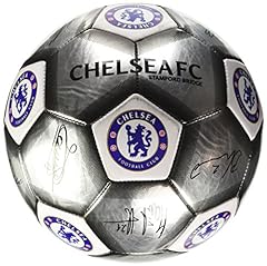Club licensed chelsea for sale  Delivered anywhere in UK