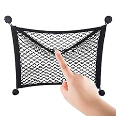 Fixsac storage net for sale  Delivered anywhere in UK