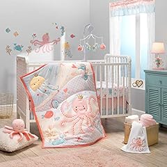 Bedtime originals ocean for sale  Delivered anywhere in USA 