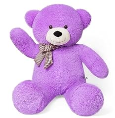 Yunnasi giant teddy for sale  Delivered anywhere in UK