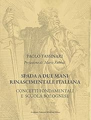 Spada due mani usato  Spedito ovunque in Italia 