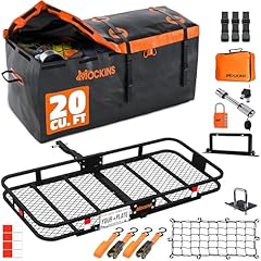 Mockins x20 folding for sale  Delivered anywhere in USA 