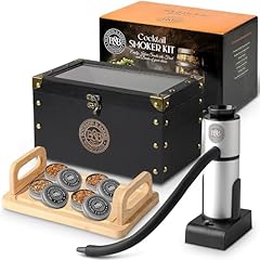 Bourbon barrel cocktail for sale  Delivered anywhere in USA 