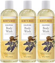 Burts bees lavender for sale  Delivered anywhere in USA 