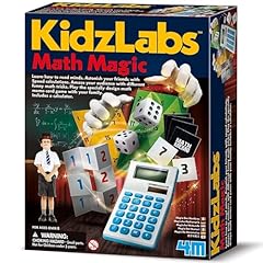 Kidz labs maths d'occasion  Livré partout en France