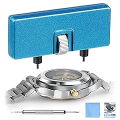 Jorest kit cambio usato  Spedito ovunque in Italia 