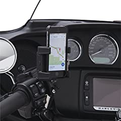 Used, Ciro Smart Phone/GPS Perch Mount Holder without Charger, for sale  Delivered anywhere in USA 