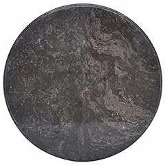 Golinpeilo round marble for sale  Delivered anywhere in USA 