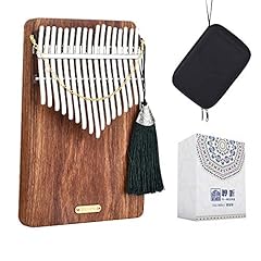 Lingting kalimba k17p gebraucht kaufen  Wird an jeden Ort in Deutschland