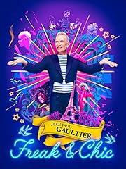 Jean paul gaultier gebraucht kaufen  Wird an jeden Ort in Deutschland