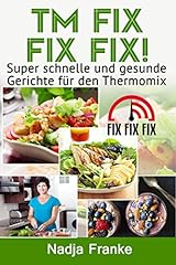 Fix fix fix d'occasion  Livré partout en France