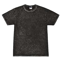 Colortone shirt batik d'occasion  Livré partout en France