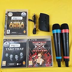 Singstar abba take for sale  Delivered anywhere in UK