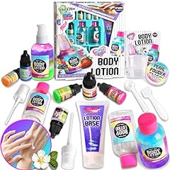 Kids body lotion for sale  Delivered anywhere in USA 
