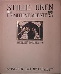 Stille uhren . gebraucht kaufen  Wird an jeden Ort in Deutschland