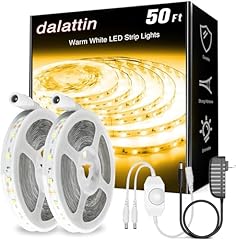 Dalattin warm white for sale  Delivered anywhere in USA 