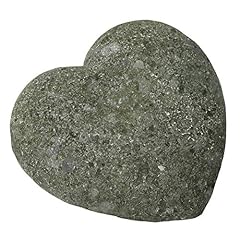 Stone art more usato  Spedito ovunque in Italia 