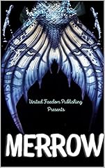 Merrow anthology for sale  Delivered anywhere in UK