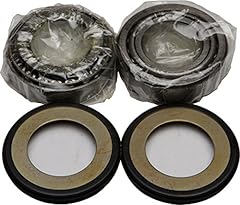 Compatible bmw steering for sale  Delivered anywhere in USA 