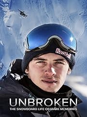 Unbroken snowboard life for sale  Delivered anywhere in USA 