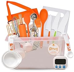 Real kids cooking for sale  Delivered anywhere in USA 
