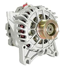 Electrical 400 14040 for sale  Delivered anywhere in USA 