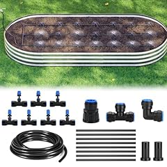 Hiraliy raised bed for sale  Delivered anywhere in USA 
