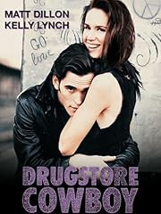 Cowboy pharmacies d'occasion  Livré partout en France