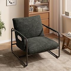 Hawthyhome sessel loungesessel gebraucht kaufen  Wird an jeden Ort in Deutschland