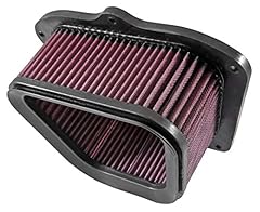 Engine air filter for sale  Delivered anywhere in UK
