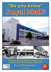 Know royal history for sale  Delivered anywhere in Ireland