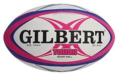 Gilbert men touch d'occasion  Livré partout en France